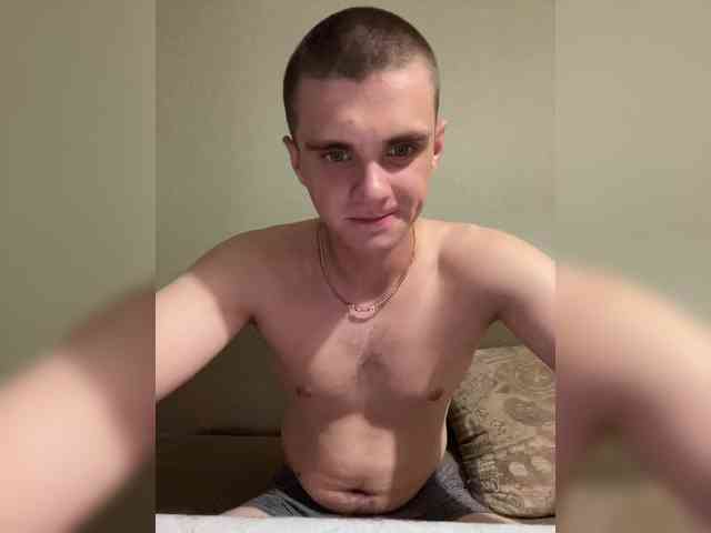 JamesGreen
