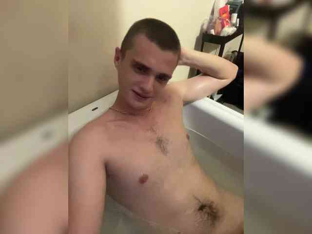 JamesGreen