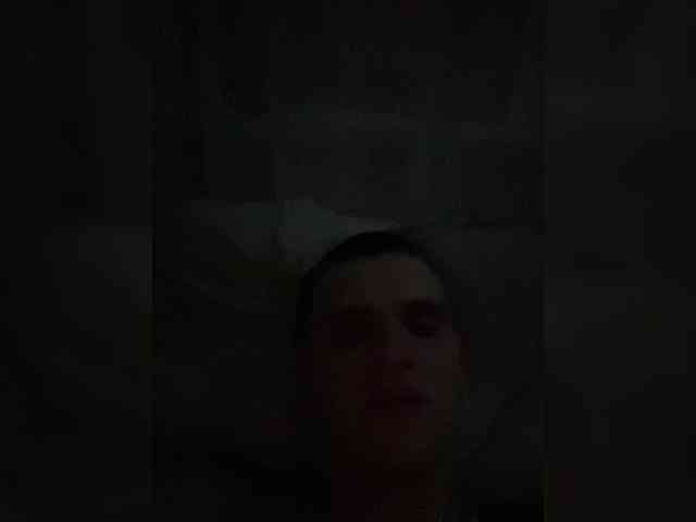 JamesGreen Live Webcam on BongaCams