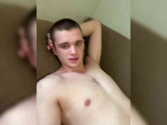 JamesGreen