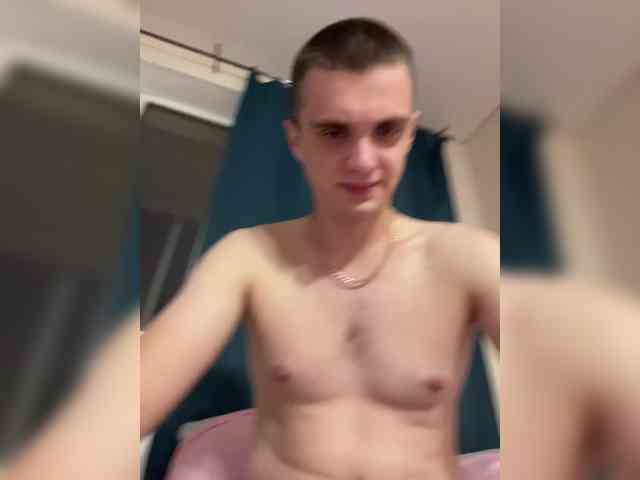 JamesGreen