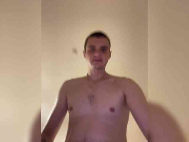 JamesGreen