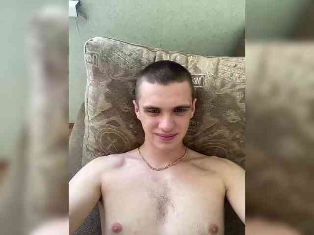JamesGreen