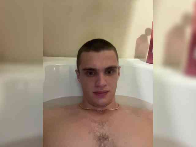 JamesGreen