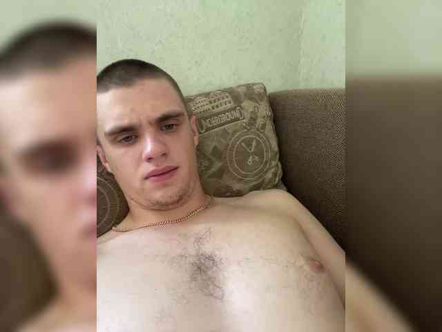 JamesGreen