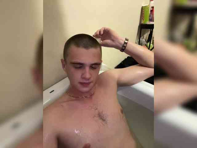 JamesGreen