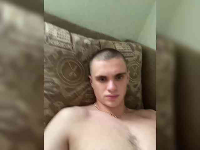 JamesGreen