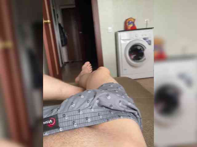 JamesGreen