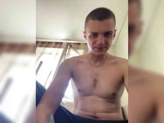 JamesGreen