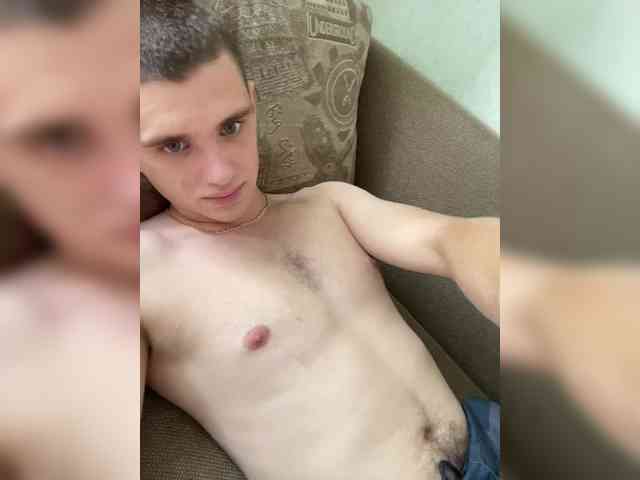 JamesGreen