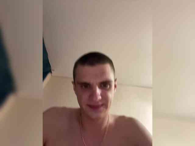 JamesGreen