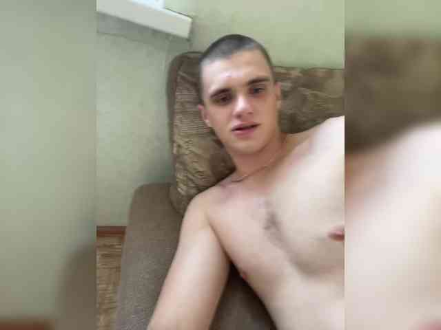 JamesGreen