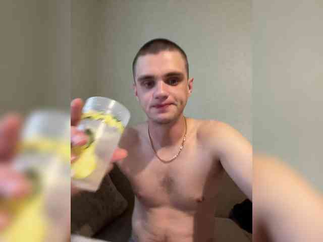 JamesGreen