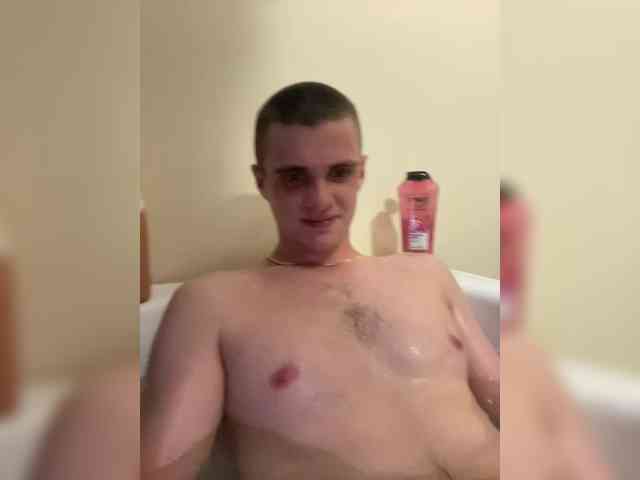 JamesGreen