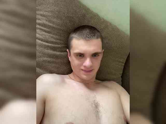 JamesGreen