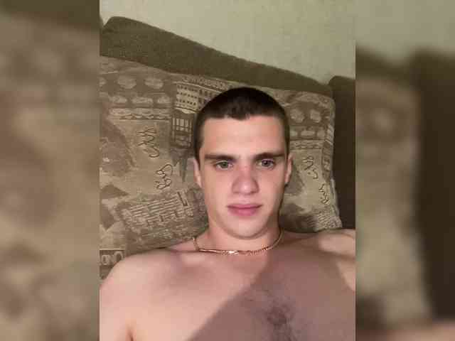 JamesGreen