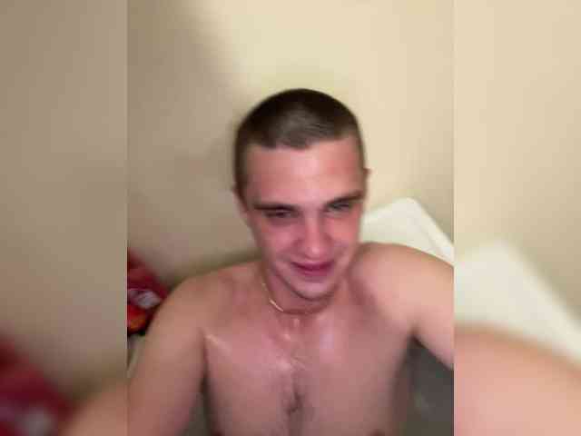 JamesGreen