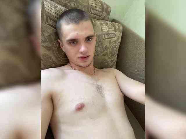 JamesGreen