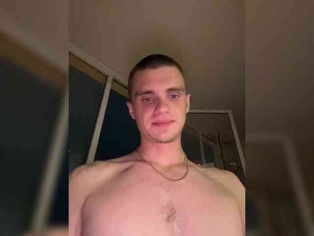 JamesGreen