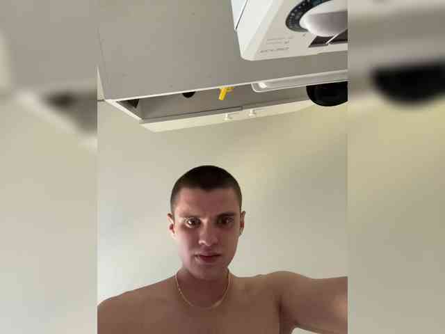 JamesGreen