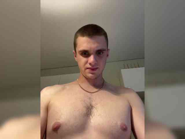 JamesGreen
