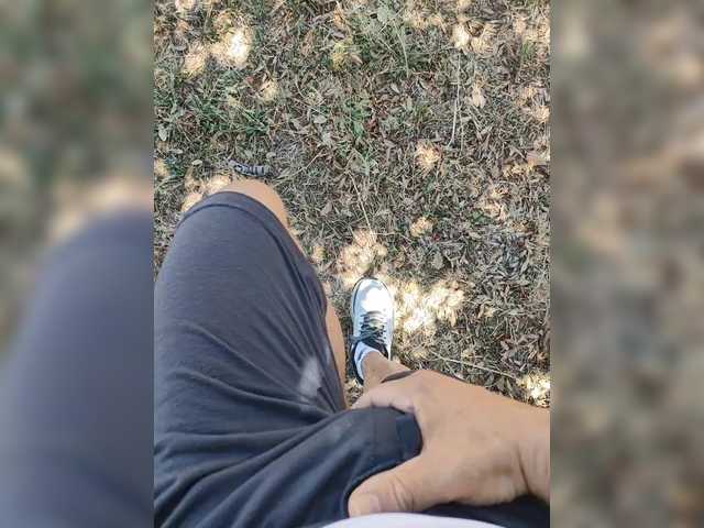 BeppeCansado1