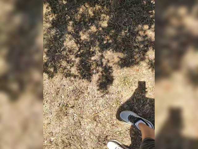 BeppeCansado1