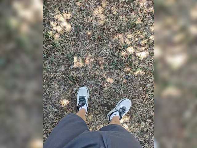 BeppeCansado1