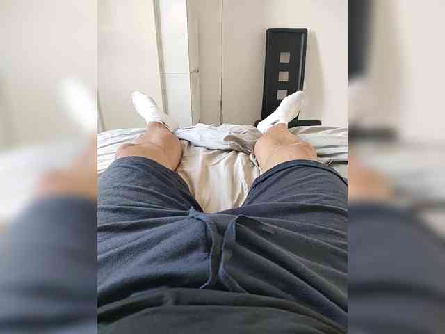 BeppeCansado1 Live Webcam on BongaCams