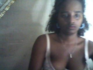 Flania Porn Show