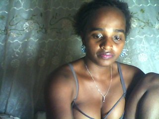 Flania Porn Show