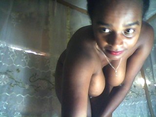 Flania Porn Show