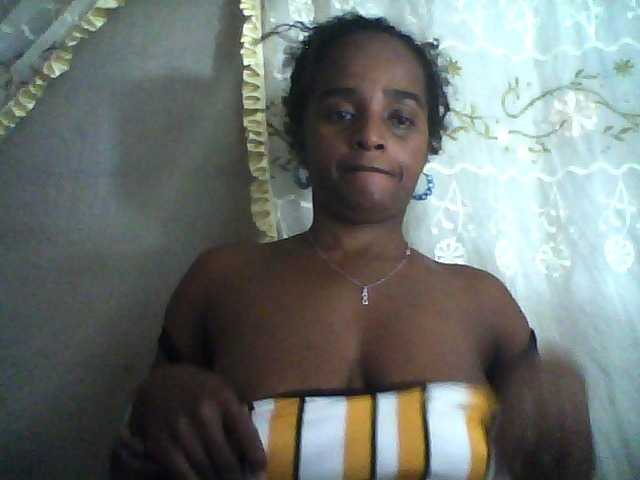 Flania chat room