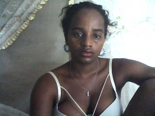 Flania webcam