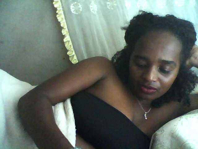 Flania webcam
