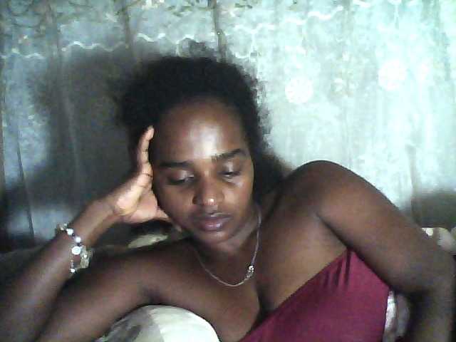 Discover 33 years old Flania from BongaCams Flania from BongaCams