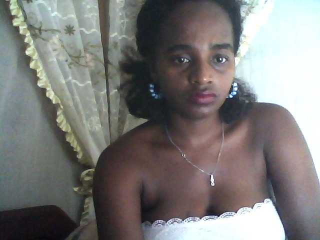 Flania Live Cam on BongaCams and RICams