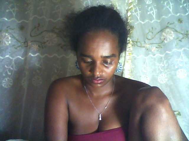 Flania on BongaCams