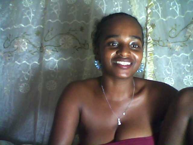Flania webcam