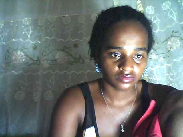 Flania webcam