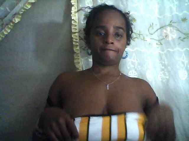 Flania webcam