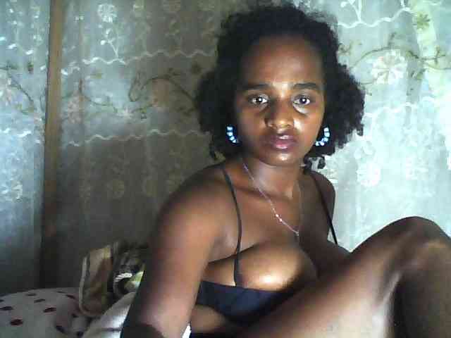 Flania webcam
