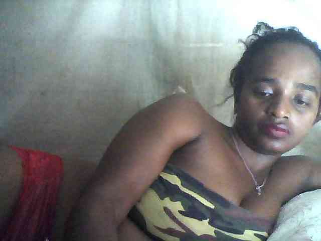 Flania webcam