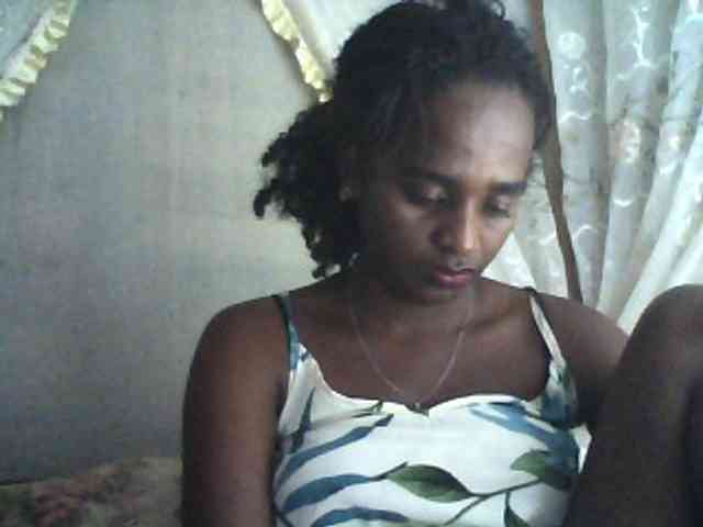 Flania webcam