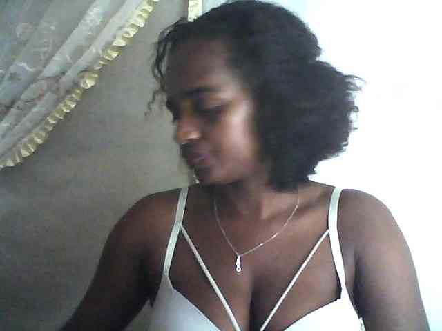 Flania webcam