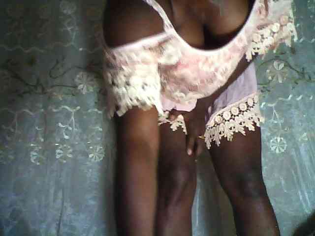 Flania webcam