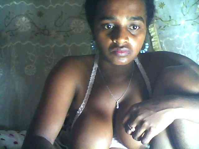Flania webcam