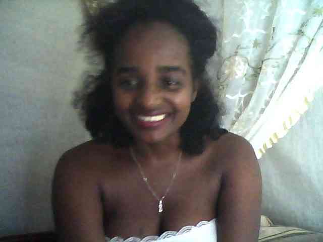 Flania webcam
