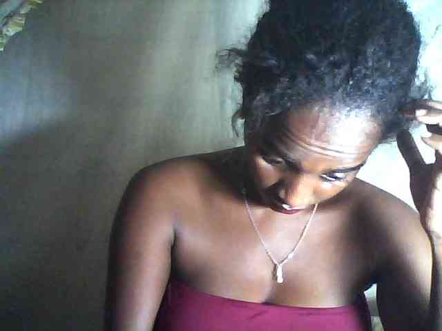 Flania webcam