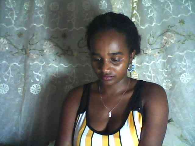 Flania webcam